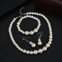 uploads/erp/collection/images/Fashion Jewelry/DaiLu/XU0284617/img_b/img_b_XU0284617_2_Cgkuz9CGrmYgwyoYnVUvzhvJo-U08Kim